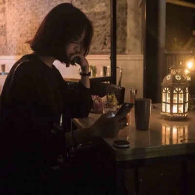 Furry绘画技巧合集兽圈社群